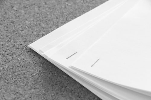 講習会テキスト無料配布