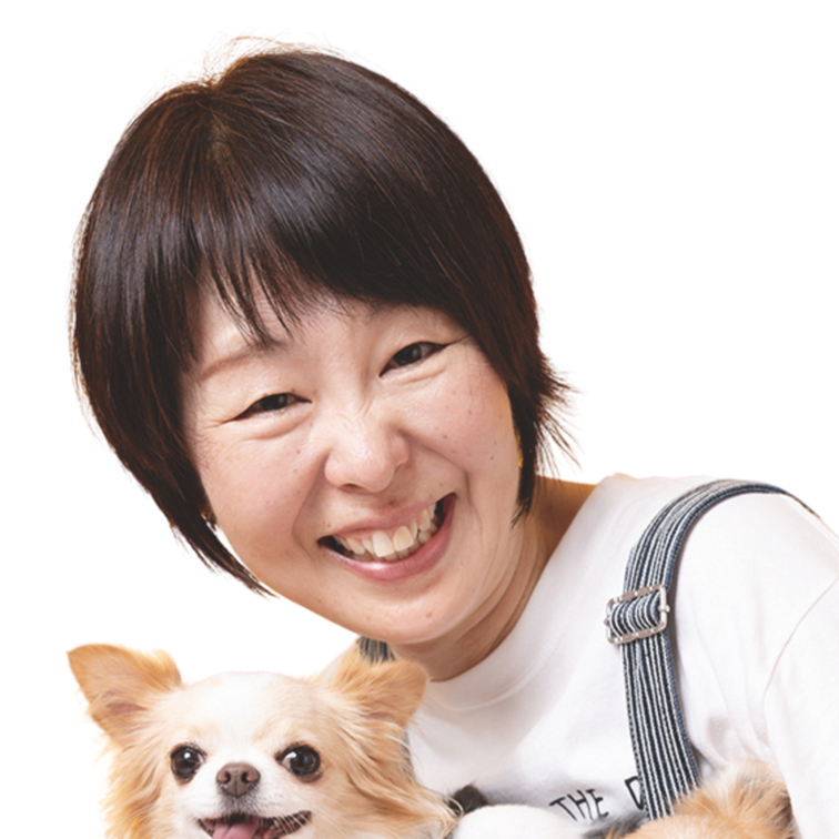 松本 聡子