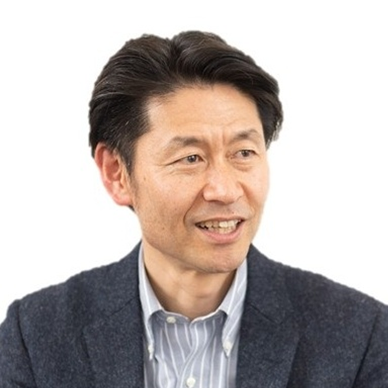 坂田 太