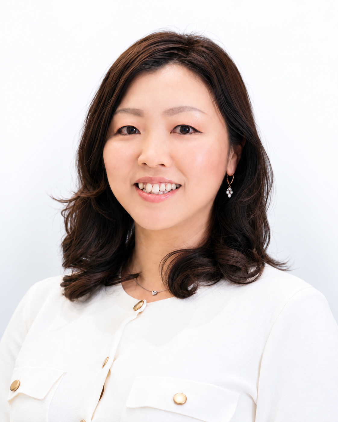 始澤 恵美