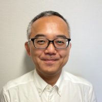 森本 剛志