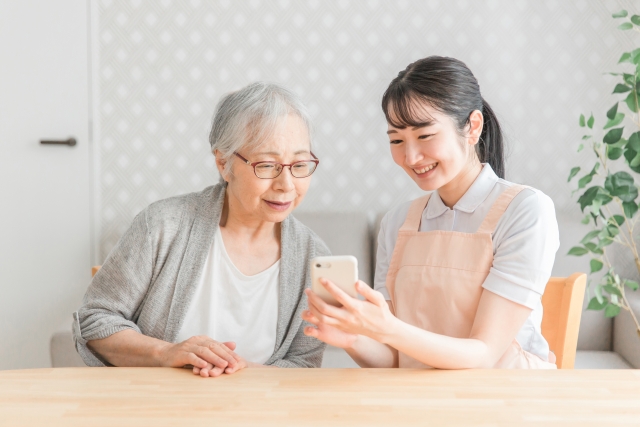 ピンポイントレッスン