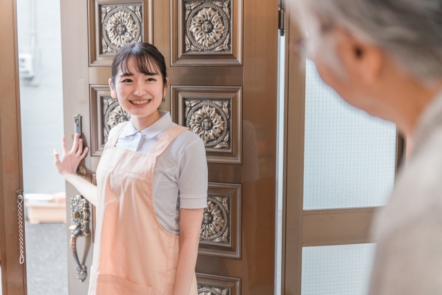 緊急レスキュー