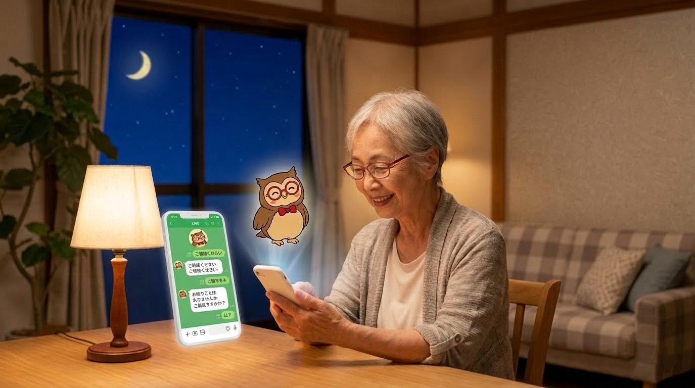 タクミクラブ