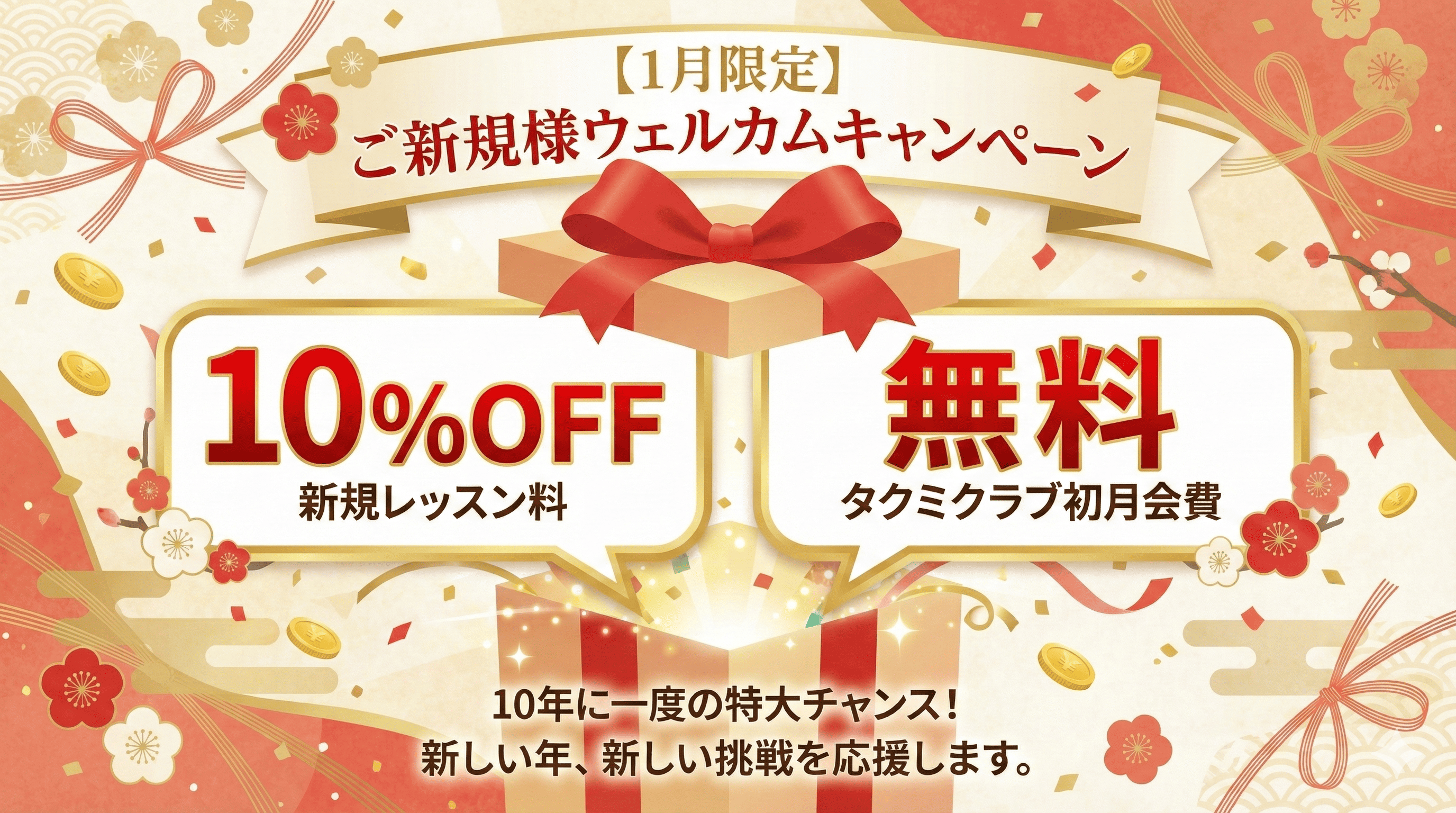 プロジェクト①